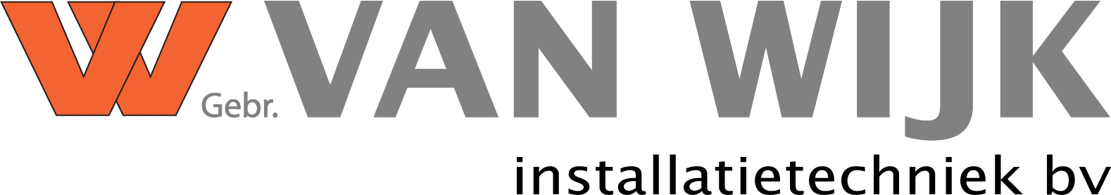 Van Wijk Installatietechniek